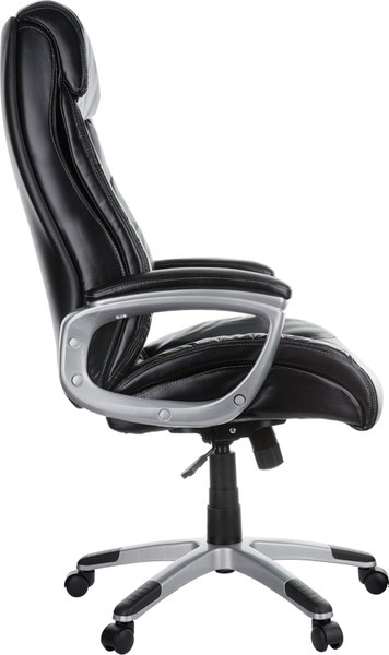 Купить Кресло офисное Helmi Basis HL-E19 / 282346 в Молодечно