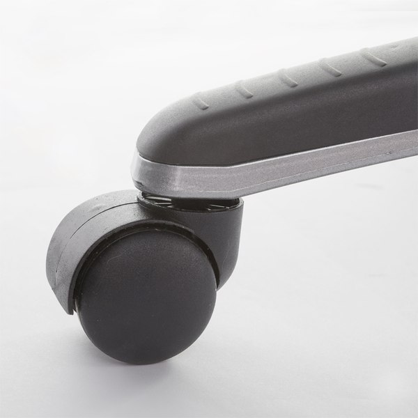 Купить Кресло офисное Helmi Basis HL-E19 / 282346 в Молодечно