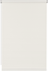 Рулонная штора Franc Gardiner Glasgow 90x160 / 9403219218 (белый) - 