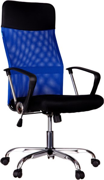 Купить Кресло офисное Helmi Content HL-E16 / 311358 в Гродно