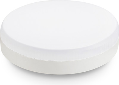 Лампа Ambrella LED GX53 9W IC 2700K 175-265V / 530903 - 