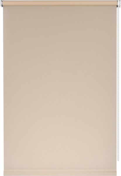 Рулонная штора Franc Gardiner Glasgow 65x160 / 9403219229 (экрю)