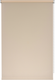 Рулонная штора Franc Gardiner Glasgow 65x160 / 9403219229 (экрю) - 