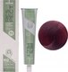 Крем-краска для волос Envie Green Hair Color тон 7.6 (100мл) - 