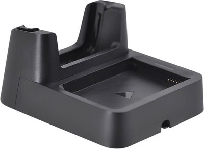 

Подставка для сканера, Для Mertech MovFast S55 без передачи данных / 9348