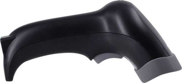 Сканер штрих-кода Mertech CL-1300 GS BLE Dongle P2D USB (черный)
