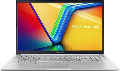 Ноутбук Asus Vivobook 15 X1502VA-BQ820 - 