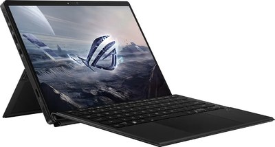 Ноутбук Asus ROG Flow Z13 GZ302EA-RU003W - 