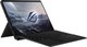 Ноутбук Asus ROG Flow Z13 GZ302EA-RU003W - 