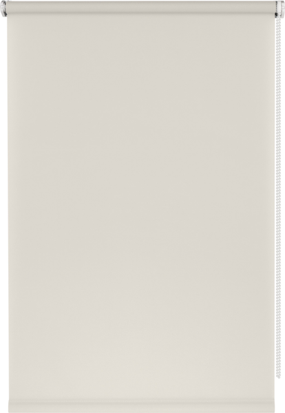 Рулонная штора Franc Gardiner Glasgow 65x160 / 9403219245 (бежевый)