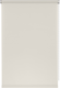 Рулонная штора Franc Gardiner Glasgow 65x160 / 9403219245 (бежевый) - 