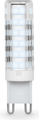 Лампа Ambrella LED G9 11W 4000K 220-240V / 101104 - 