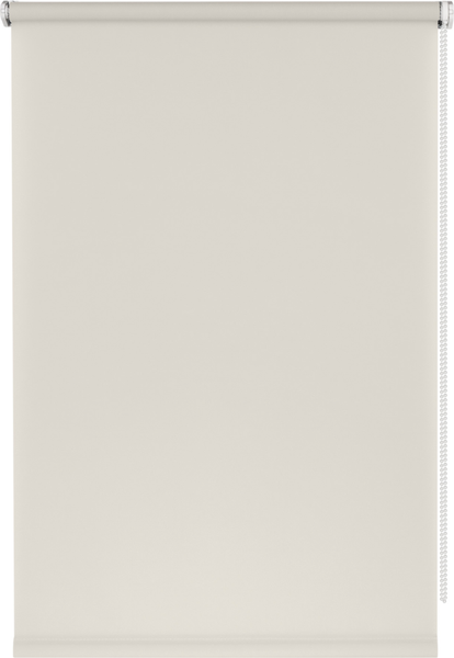Рулонная штора Franc Gardiner Glasgow 140x175 / 9403219420 (бежевый)