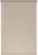 Рулонная штора Franc Gardiner Glasgow 50x160 / 9403219255 (какао) - 