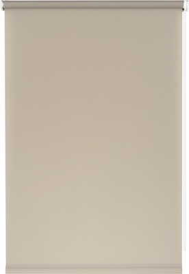 

Рулонная штора, Glasgow 70x160 / 9403219281