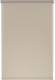 Рулонная штора Franc Gardiner Glasgow 80x160 / 9403219283 (какао) - 