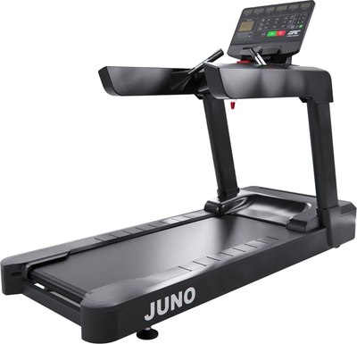 Электрическая беговая дорожка DFC Juno T780 COM - 