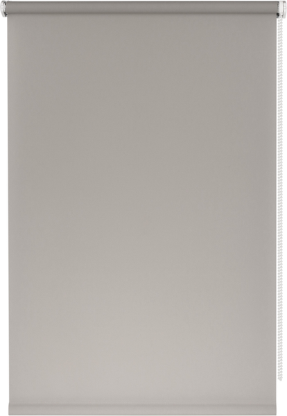 Рулонная штора Franc Gardiner Glasgow 95x160 / 9403219448 (серый)
