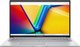 Игровой ноутбук Asus Vivobook 17 X1704VA-AU482 (90NB10V1-M00H60) - 