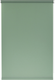 Рулонная штора Franc Gardiner Glasgow 70x160 / 9403219458 (оливковый) - 