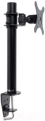 Кронштейн для монитора VLK Trento-91 (черный)