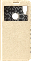 

Чехол-книжка Case, Hide Series для Redmi Note 7