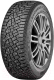 Зимняя шина Continental IceContact 2 185/65R15 92T (шипы) - 