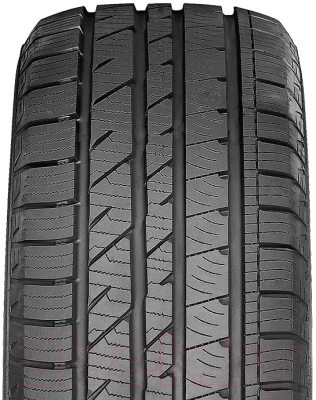 Летняя шина Continental ContiCrossContact LX 215/65R16 98H