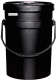 Индустриальное масло Shell Tellus S2 MХ 46 (20л) - 