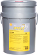 Миниатюра изображения товара Трансмиссионное масло Shell Spirax S4 TXM (20л)