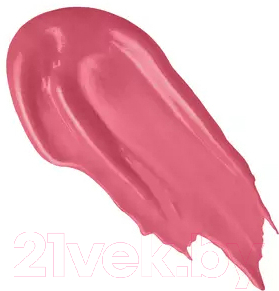 Жидкая помада для губ Rimmel Stay Satin Liquid Lip Colour тон 130