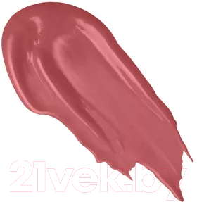 Жидкая помада для губ Rimmel Stay Satin Liquid Lip Colour тон 210