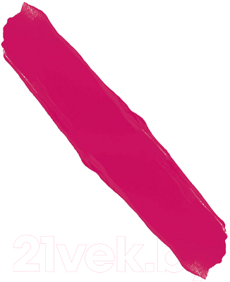 Жидкая помада для губ Rimmel Stay Satin Liquid Lip Colour тон 400