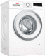 Миниатюра изображения товара Стиральная машина Bosch WAN24260BL