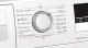 Миниатюра изображения товара Стиральная машина Bosch WAN24260BL