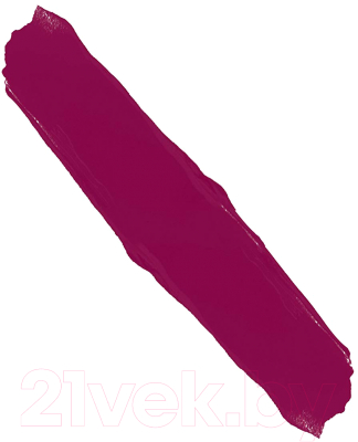 Жидкая помада для губ Rimmel Stay Satin Liquid Lip Colour тон 830