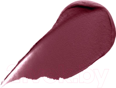 Жидкая помада для губ Rimmel Stay Satin Liquid Lip Colour тон 860