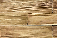 Декоративный камень гипсовый Stone Mill Максвуд ПГД-1-Л 1002 (бежевый) -