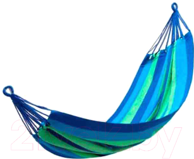 

Гамак No Brand, HMK-200X80CM