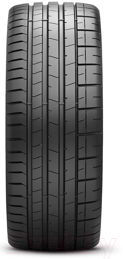 Летняя шина Pirelli P Zero Sports Car 315/40R21 111Y MO (Mercedes)