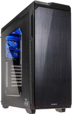 Haff Optima R524g8112401050ti4wz9neo850 Igrovoj Sistemnyj Blok Kupit V Minske Gomele Vitebske Mogileve Breste Grodno