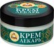 Крем для тела Рецепты бабушки Агафьи Крем лекарь универсальный (100мл) - 