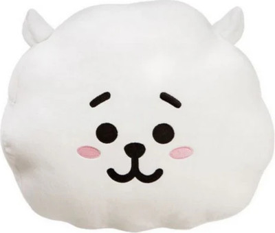 Подушка декоративная Miniso BT21 Collection 7823 - 