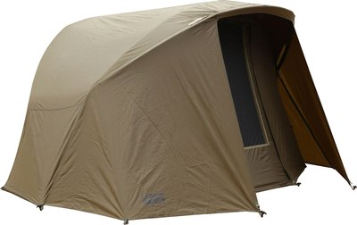 Накидка для палатки Fox EOS 1 Man Bivvy Skin CUM256 - 