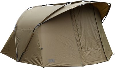 

Палатка, EOS 2 Man Bivvy CUM257