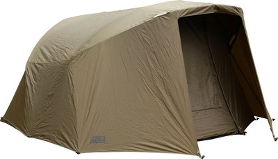 Накидка для палатки Fox EOS 2 Man Bivvy Skin CUM258 - 