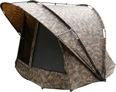 

Палатка, R Series 1 Man XL Camo Inner Dome Only CUM340