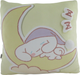 Подушка декоративная Miniso Sanrio Characters Collection 6059 - 