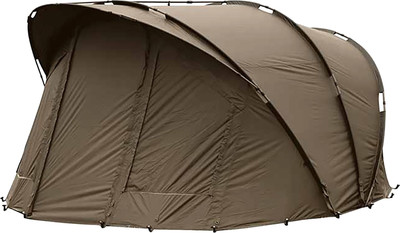 

Палатка, Voyager 2 Person Bivvy CUM316