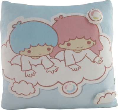 Подушка декоративная Miniso Sanrio Characters Collection 6073 - 